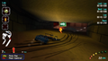 Re-Volt H2 Edition (Nintendo Switch)