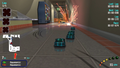 Re-Volt H2 Edition (Nintendo Switch)