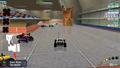 Re-Volt H2 Edition (Nintendo Switch)