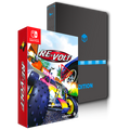 Re-Volt H2 Edition (Nintendo Switch)