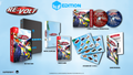 Re-Volt H2 Edition (Nintendo Switch)